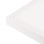 Набор SX6060A White (для панели IM-600x600) Arlight 26610