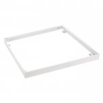 Набор SX6060A White (для панели IM-600x600) Arlight 26610