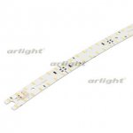 Линейка SL-ARC-D3000-A23-11.6W 24V White6000 (590мм, дуга 1 из 16) Arlight 26676