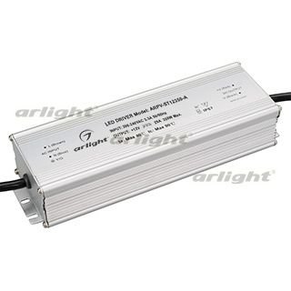 Блок питания ARPV-ST12350-A (12V, 29.0A, 350W) Arlight 26680