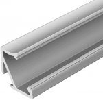 Профиль ALM-V60-2000 ANOD Arlight 26693
