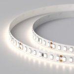 Лента RT 2-5000-50m 24V Day5000 2x (2835, 160 LED/m, LUX) Arlight 26701