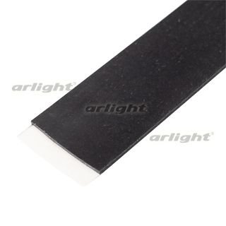 Резина ALM для профилей GLASS Arlight 26745