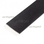 Резина ALM для профилей GLASS Arlight 26745