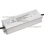 Блок питания ARPV-ST24400 PFC (24V, 16.7A, 400W) Arlight 26810