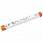 Блок питания ARV-SL12100-SLIM (12V, 8.3A, 100W, PFC) Arlight 26817