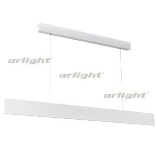 Светильник SP-BLADE-S1000x80-30W Warm3000 (WH, 110 deg) Arlight 26824 Светильник SP-BLADE-S1000x80-30W Warm3000 (WH, 110 deg) Arlight 26824