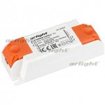 Блок питания ARJ-KE24500 (12W, 500mA) Arlight 26827