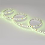 Лента RT 2-5000 24V RGB 8mm (3838, 120 LED/m, LUX) Arlight 26832