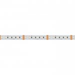 Лента RT 2-5000 24V RGB 10mm (4040, 120 LED/m, LUX) Arlight 26834