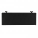 Светильник CLIP-38-LASER-S171-6W Warm3000 (BK, 36 deg, 24V) (Arlight, IP40 Металл, 3 года) Arlight 26839