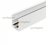 Трек MAG-TRACK-4563-1500 (WH) Arlight 26905