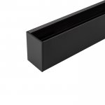 Трек MAG-TRACK-4563-1500 (BK) Arlight 26906