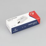 Блок питания ARPV-12010-D1 (12V, 0.83A, 10W) Arlight 26908