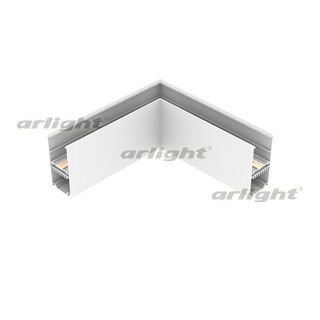 Коннектор угловой MAG-CON-4592-L90 (WH) (Arlight, IP20 Металл, 3 года) Arlight 26910 Коннектор угловой MAG-CON-4592-L90 (WH) (Arlight, IP20 Металл, 3 года) Arlight 26910