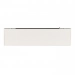 Светильник MAG-LASER-45-L160-6W Day4000 (WH, 15 deg, 24V) Arlight 26933