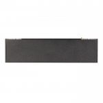 Светильник MAG-LASER-45-L160-6W Day4000 (BK, 15 deg, 24V) Arlight 26934