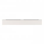 Светильник MAG-LASER-45-L320-12W Day4000 (WH, 15 deg, 24V) Arlight 26938