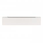 Светильник MAG-FLAT-45-L205-6W Warm3000 (WH, 100 deg, 24V) (Arlight, IP20 Металл, 3 года) Arlight 26944