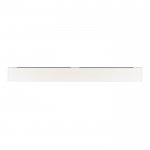 Светильник MAG-FLAT-45-L405-12W Warm3000 (WH, 100 deg, 24V) Arlight 26948