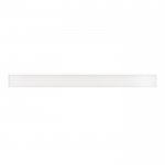 Светильник MAG-FLAT-45-L405-12W Day4000 (WH, 100 deg, 24V) Arlight 26949