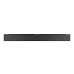 Светильник MAG-FLAT-45-L405-12W Day4000 (BK, 100 deg, 24V) Arlight 26951