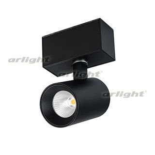 Светильник MAG-SPOT-45-R85-7W Day4000 (BK, 24 deg, 24V) Arlight 26967
