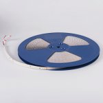 Лента IC 2-50000 48V Cool 8K 12mm (2835, 144 LED/m, LUX) (Arlight, 5.8 Вт/м, IP20) Arlight 26980