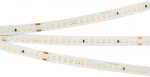 Лента IC 2-50000 48V Day5000 12mm (2835, 144 LED/m, LUX) Arlight 26982
