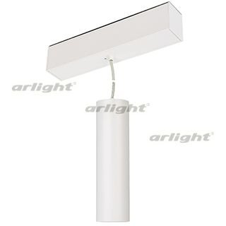 Светильник MAG-SPOT-HANG-45-R50-7W Day4000 (WH, 24 deg, 24V) Arlight 27006