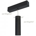 Светильник MAG-SPOT-HANG-45-R50-7W Day4000 (BK, 24 deg, 24V) Arlight 27008