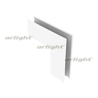 Коннектор угловой MAG-CON-4592-L90-EXT (WH, внешний) (Arlight, IP20 Металл, 3 года) Arlight 27010 Коннектор угловой MAG-CON-4592-L90-EXT (WH, внешний) (Arlight, IP20 Металл, 3 года) Arlight 27010