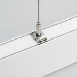 Подвес MAG-HANG-45-L2000 (SL) Arlight 27017