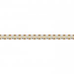 Лента MICROLED-5000 24V White6000 10mm (2110, 700 LED/m, LUX) (Arlight, 20 Вт/м, IP20) Arlight 27024