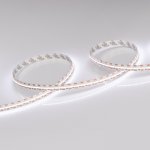 Лента MICROLED-5000 24V White6000 10mm (2110, 700 LED/m, LUX) (Arlight, 20 Вт/м, IP20) Arlight 27024