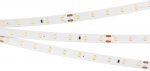 Лента IC 2-30000 24V Day5000 10mm (2835, 60 LED/m, LUX) Arlight 27031