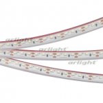 Лента RSW 2-5000P 12V Cool 10K 2x (3014, 120 LED/m, LUX) Arlight 27039