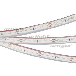 Лента RSW 2-5000P 24V Cool 10K 2x (3014, 120 LED/m, LUX) Arlight 27043
