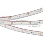 Лента RSW 2-5000P 24V Day4000 2x (3014, 120 LED/m, LUX) Arlight 27045