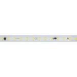 Лента ARL-50000PV-5630-72-230V Cool10000 (15mm, 14W/m, IP65) Arlight 27050