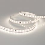 Лента ARL-50000PV-230V Day4000 (5630, 72 LED/m, WP2) Arlight 27052