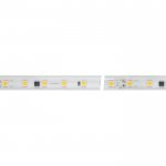 Лента ARL-50000PV-230V Warm2700 (5060, 54 LED/m, WP2) Arlight 27059