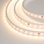 Лента ARL-50000PV-230V Warm2700 (5060, 54 LED/m, WP2) Arlight 27059