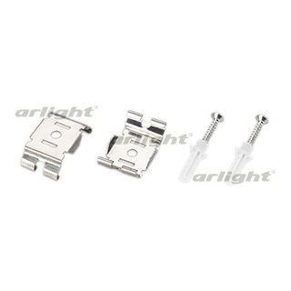 Держатель MAG-BRACKET-45 (SL) Arlight 27087 Держатель MAG-BRACKET-45 (SL) Arlight 27087