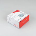 Панель Sens SMART-P36-DIM White (100-240V, 1.2A, TRIAC) Arlight 27113