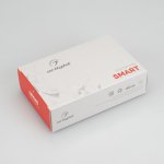 Усилитель SMART-MULTI (12-24V, 5x5A) Arlight 27124