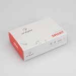 Усилитель SMART-RGB (12-24V, 3x10A) Arlight 27125
