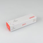 Диммер SMART-D9-DIM (12-24V, 1x15A, 2.4G) Arlight 27133