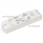 Диммер SMART-D9-DIM (12-24V, 1x15A, 2.4G) Arlight 27133