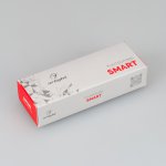 Контроллер SMART-K30-MULTI (12-24V, 5x3A, RGB-MIX) Arlight 27135